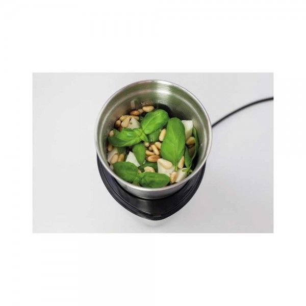 Moinho de Caf� CASO Coffee & Kitchen 5CASOD1831