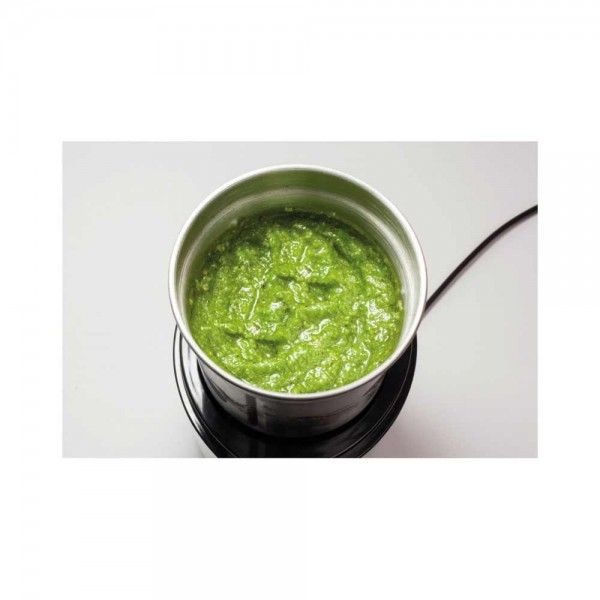 Moinho de Caf� CASO Coffee & Kitchen 5CASOD1831