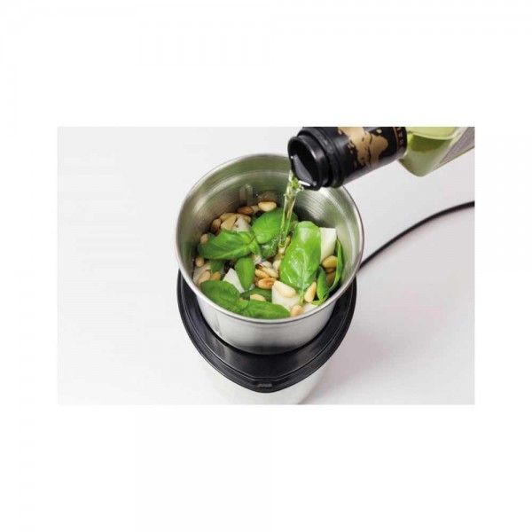 Moinho de Caf� CASO Coffee & Kitchen 5CASOD1831