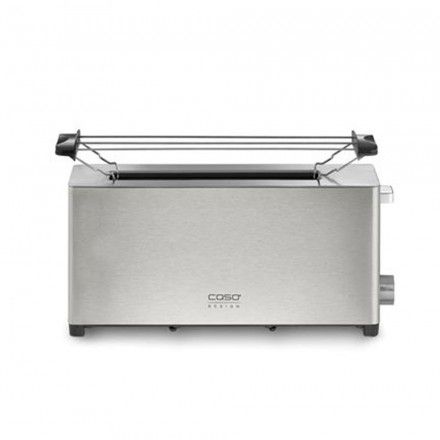 Torradeira CASO Classico T2 5CASOD1916