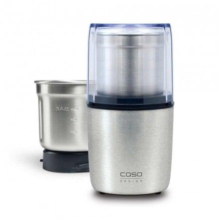Moinho de Caf� CASO Coffee & Kitchen 5CASOD1831