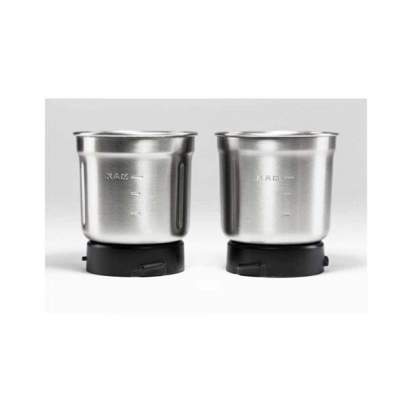 Moinho de Caf� CASO Coffee & Kitchen 5CASOD1831