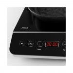 Placa de Indu��o Port�til CASO Touch 3500 5CASOD2018