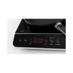 Placa de Indu��o Port�til CASO Touch 3500 5CASOD2018