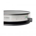 M�quina de Crepes CASO CM1300