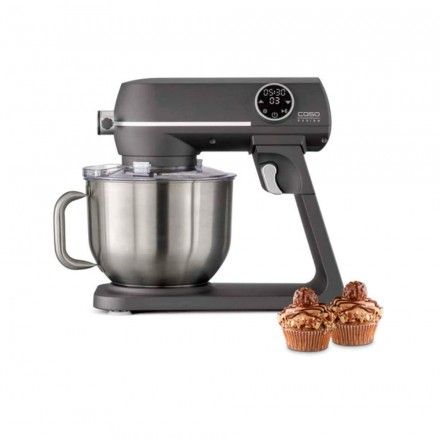 Batedeira Caso KM1800