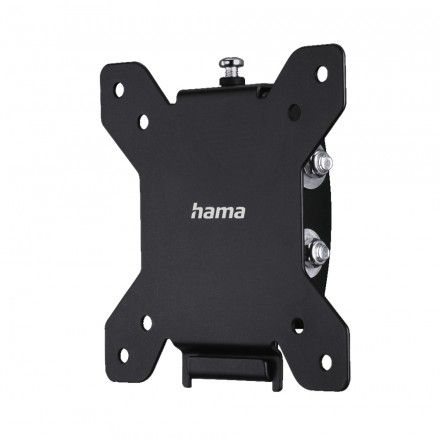 Suporte TV Parede HAMA 00118611