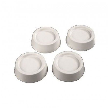 P�s Amortecedores e Antiderrapantes XAVAX 00110879