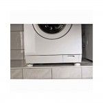 P�s Amortecedores e Antiderrapantes XAVAX 00110879