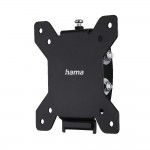 Suporte TV Parede HAMA 00118611
