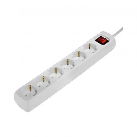 Extens�o HAMA 30384