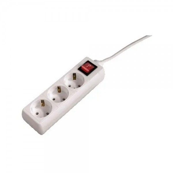 Extens�o el�trica HAMA 69030382