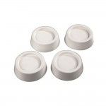 P�s Amortecedores e Antiderrapantes XAVAX 00110879