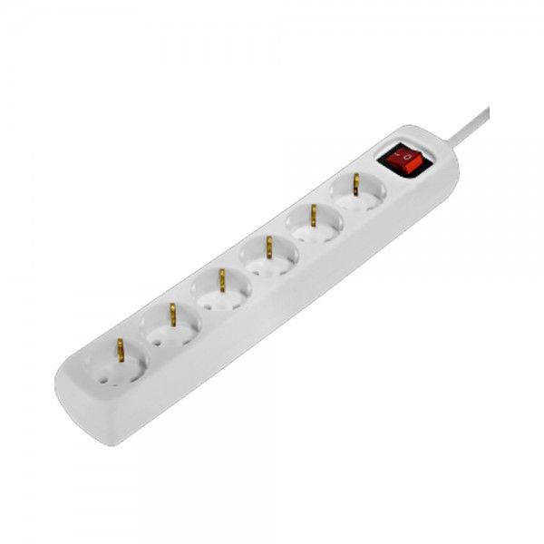 Extens�o HAMA 30384