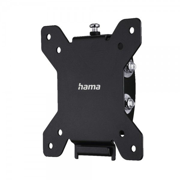 Suporte TV Parede HAMA 00118611