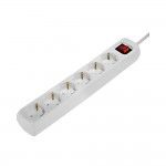 Extens�o HAMA 30384