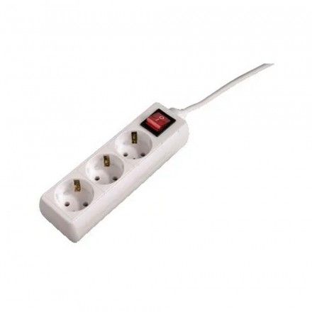 Extens�o el�trica HAMA 69030382