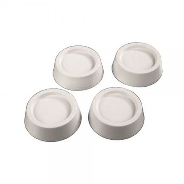 P�s Amortecedores e Antiderrapantes XAVAX 00110879