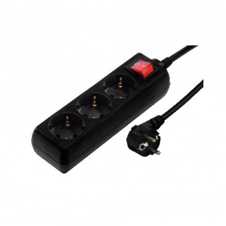 Extens�o el�trica HAMA 30392