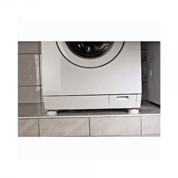 P�s Amortecedores e Antiderrapantes XAVAX 00110879