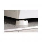 P�s Amortecedores e Antiderrapantes XAVAX 00110879