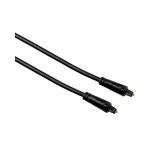 Cabo de Fibra �tica HAMA 3m 39122257