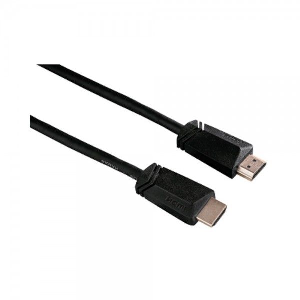 Cabo HDMI HAMA 00122100