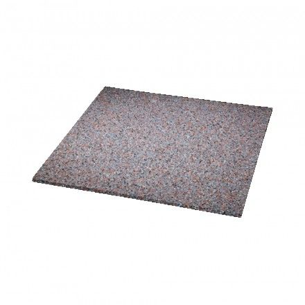 Tapete HAMA anti vibra��es para Maquinas de Lavar