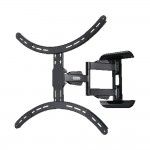 Suporte TV Parede HAMA 00118620