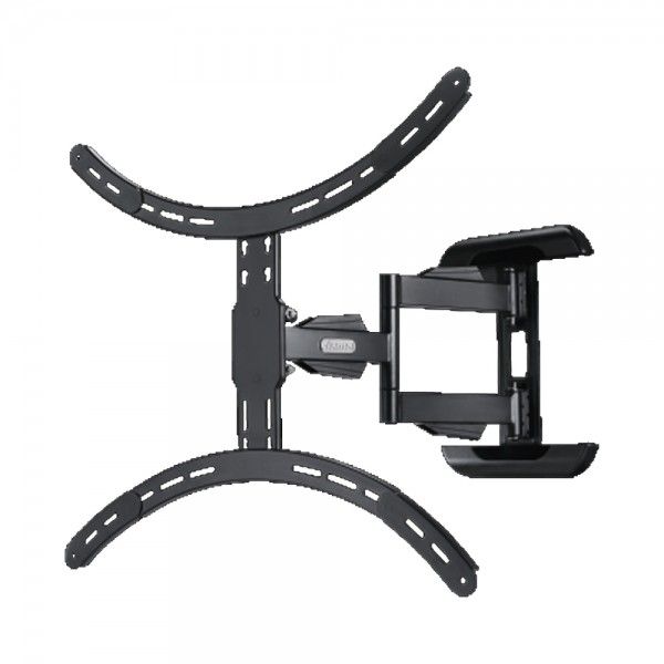 Suporte TV Parede HAMA 00118620