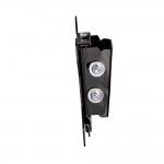 Suporte TV Parede HAMA 00118611