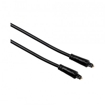 Cabo de Fibra �tica HAMA 3m 39122257