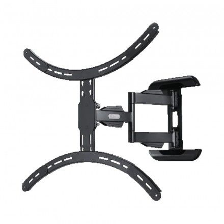 Suporte TV Parede HAMA 00118620