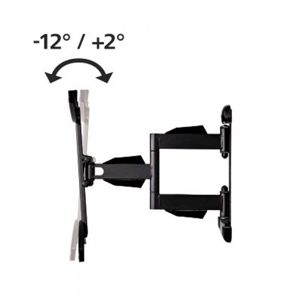 Suporte TV Parede HAMA 00118620