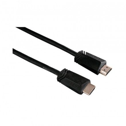 Cabo HDMI HAMA 00122100