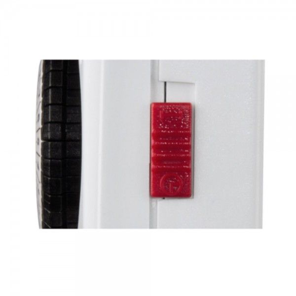 Temporizador Mec�nico HAMA 69121950