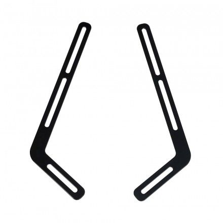 Suporte Soundbar HAMA 108746