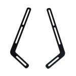 Suporte Soundbar HAMA 108746