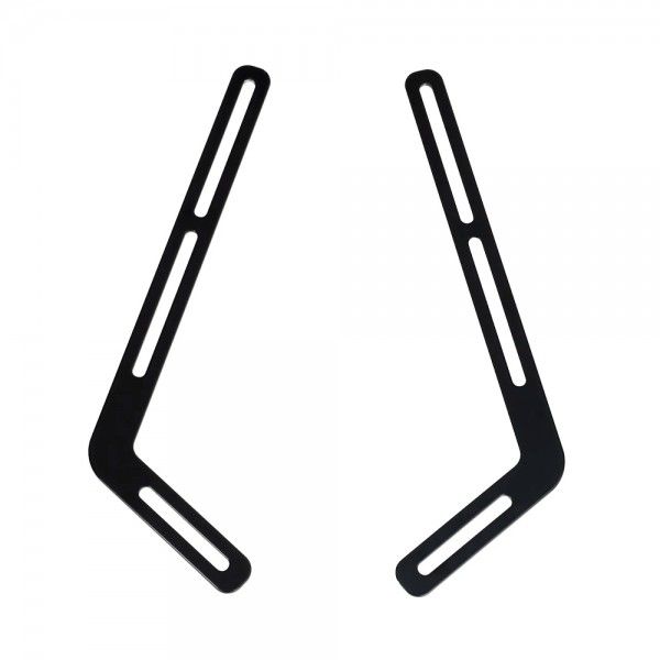 Suporte Soundbar HAMA 108746