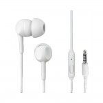 Auriculares HAMA EAR3005W