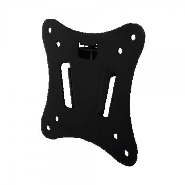 Suporte TV HAMA 00118658