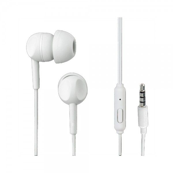 Auriculares HAMA EAR3005W