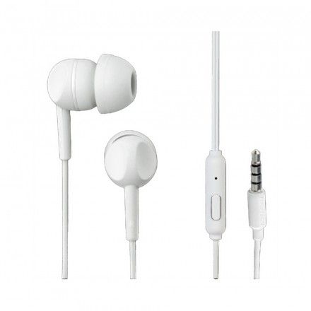 Auriculares HAMA EAR3005W