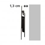 Suporte TV HAMA 00118658