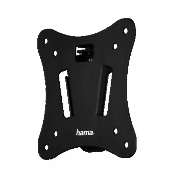 Suporte TV HAMA 00118658