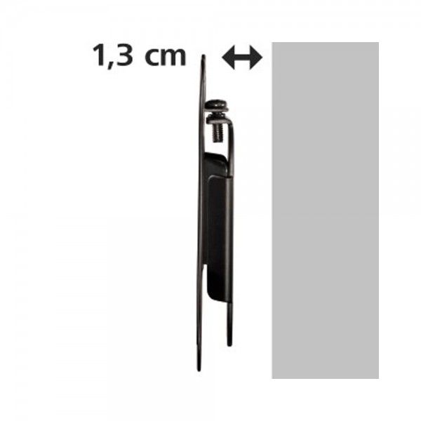 Suporte TV HAMA 00118658