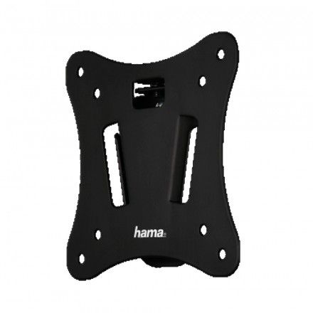 Suporte TV HAMA 00118658