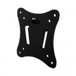 Suporte TV HAMA 00118658