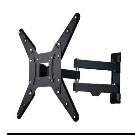 Suporte TV Parede HAMA 00118103