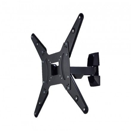 Suporte TV Parede HAMA 00118102